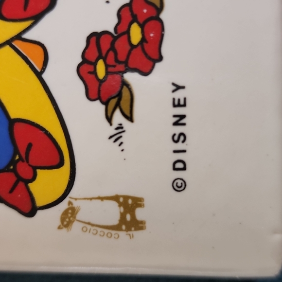 Vintage radiator humidifier - Picture 5 of 5